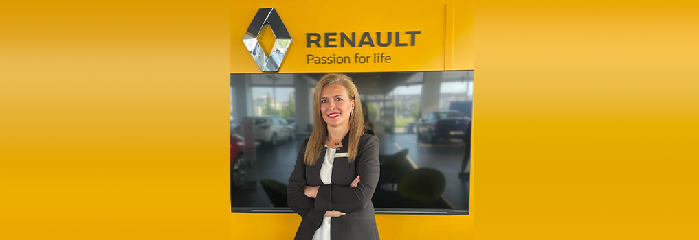 Koçaslanlar Motorlu Araçlar, Motorlu Araçlar, Koçaslanlar, Renault, Dacia